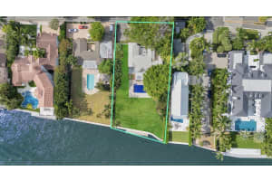 1 Fisher Lane, Delray Beach, FL 33483 - MLS#R11167459