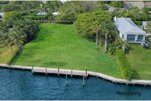 1 Fisher Lane, Delray Beach, FL 33483 - MLS#R11167459