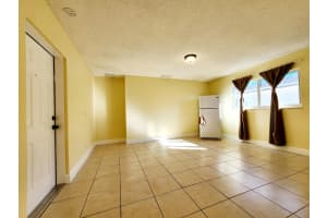 4471 54th Court, Dania Beach, FL 33004 - MLS#R11167461