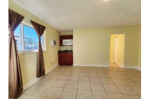 4471 54th Court, Dania Beach, FL 33004 - MLS#R11167461