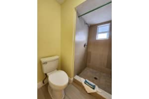 4471 54th Court, Dania Beach, FL 33004 - MLS#R11167461