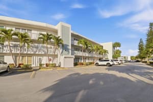 307 Wellington A, West Palm Beach, Fl 33417, West Palm Beach