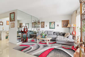 307 Wellington A, West Palm Beach, FL 33417, West Palm Beach, FL 33417 - MLS#R11167462