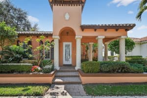 152 Santiago Drive, Jupiter, Fl 33458, Jupiter