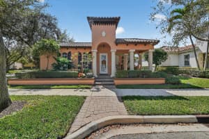 152 Santiago Drive, Jupiter, FL 33458 - MLS#R11167467