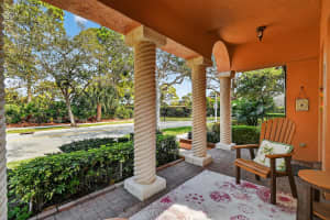 152 Santiago Drive, Jupiter, FL 33458 - MLS#R11167467