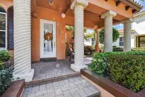 152 Santiago Drive, Jupiter, FL 33458 - MLS#R11167467