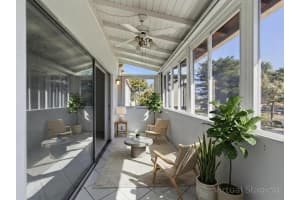 2580 Boundbrook Boulevard, Palm Springs, FL 33406 - MLS#R11167468