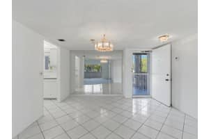 2580 Boundbrook Boulevard, Palm Springs, FL 33406 - MLS#R11167468