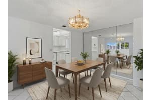 2580 Boundbrook Boulevard, Palm Springs, FL 33406 - MLS#R11167468