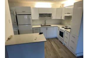 1106 Green Pine Boulevard, West Palm Beach, FL 33409 - MLS#R11167471