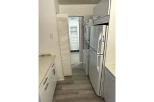 1106 Green Pine Boulevard, West Palm Beach, FL 33409 - MLS#R11167471