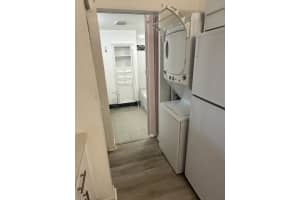 1106 Green Pine Boulevard, West Palm Beach, FL 33409 - MLS#R11167471