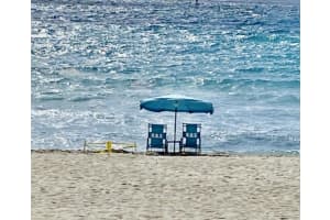 125 Ocean Avenue, Palm Beach Shores, FL 33404 - MLS#R11167472