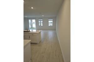 621 Salisbury Circle, Fort Pierce, FL 34982 - MLS#R11167476