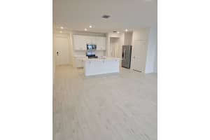 621 Salisbury Circle, Fort Pierce, FL 34982 - MLS#R11167476