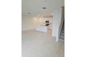 621 Salisbury Circle, Fort Pierce, FL 34982 - MLS#R11167476