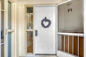 105 Half Moon Circle, Hypoluxo, FL 33462 - MLS#R11167477