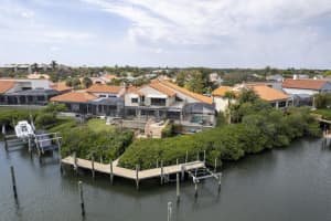 17090 Passage N, Jupiter, FL 33477, Jupiter, FL 33477 - MLS#R11167479