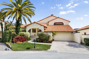 17090 Passage N, Jupiter, FL 33477, Jupiter, FL 33477 - MLS#R11167479