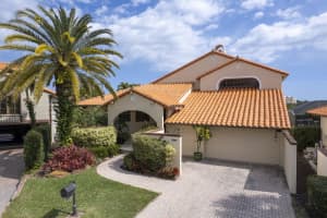 17090 Passage N, Jupiter, FL 33477, Jupiter, FL 33477 - MLS#R11167479