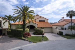 17090 Passage N, Jupiter, FL 33477, Jupiter, FL 33477 - MLS#R11167479