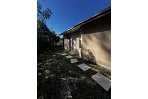 1866 Lennox Street, Port Saint Lucie, FL 34953 - MLS#R11167480