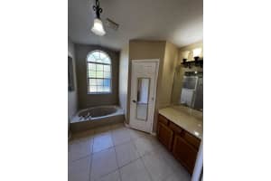 1866 Lennox Street, Port Saint Lucie, FL 34953 - MLS#R11167480