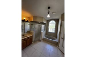 1866 Lennox Street, Port Saint Lucie, FL 34953 - MLS#R11167480