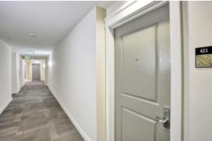 480 Hibiscus Street 421, West Palm Beach, Fl 33401, West Palm Beach