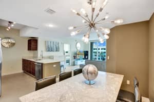 480 Hibiscus Street, West Palm Beach, FL 33401 - MLS#R11167481