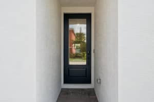 9304 Windrift Circle, Fort Pierce, FL 34945 - MLS#R11167482