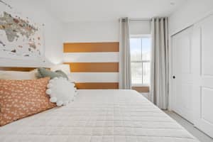 9304 Windrift Circle, Fort Pierce, FL 34945 - MLS#R11167482