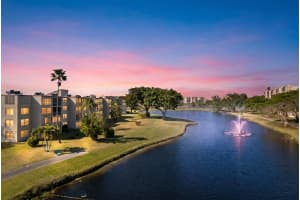 27 Abbey Lane, Delray Beach, FL 33446 - MLS#R11167486