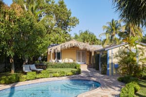 611 S Palmway, Lake Worth Beach, FL 33460, Lake Worth Beach, FL 33460 - MLS#R11167487