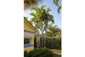 611 S Palmway, Lake Worth Beach, FL 33460, Lake Worth Beach, FL 33460 - MLS#R11167487