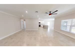 418 Easy Street, Sebastian, FL 32958 - MLS#R11167490