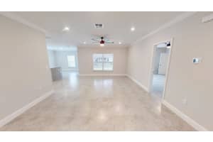 418 Easy Street, Sebastian, FL 32958 - MLS#R11167490