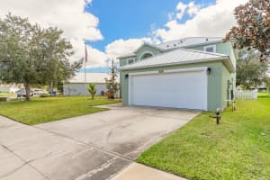 216 Stony Point Drive, Sebastian, FL 32958 - MLS#R11167491