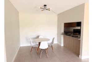 3606 Alder Drive, West Palm Beach, FL 33417 - MLS#R11167492