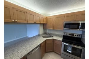 3606 Alder Drive, West Palm Beach, FL 33417 - MLS#R11167492