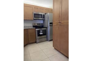 3606 Alder Drive, West Palm Beach, FL 33417 - MLS#R11167492