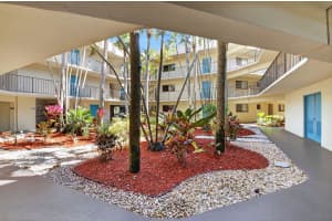 5190 Las Verdes Circle, Delray Beach, FL 33484 - MLS#R11167494