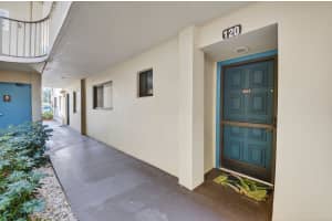 5190 Las Verdes Circle, Delray Beach, FL 33484 - MLS#R11167494