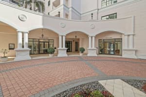 233 Federal Highway, Boca Raton, FL 33432 - MLS#R11167496