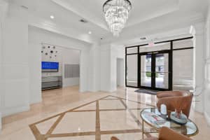 233 Federal Highway, Boca Raton, FL 33432 - MLS#R11167496