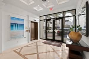 233 Federal Highway, Boca Raton, FL 33432 - MLS#R11167496