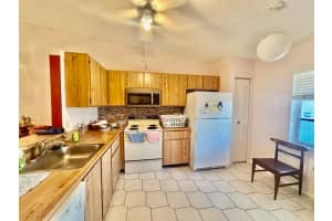 18587 Egret Way, Boca Raton, FL 33496 - MLS#R11167497