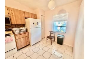 18587 Egret Way, Boca Raton, FL 33496 - MLS#R11167497