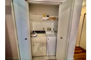 18587 Egret Way, Boca Raton, FL 33496 - MLS#R11167497